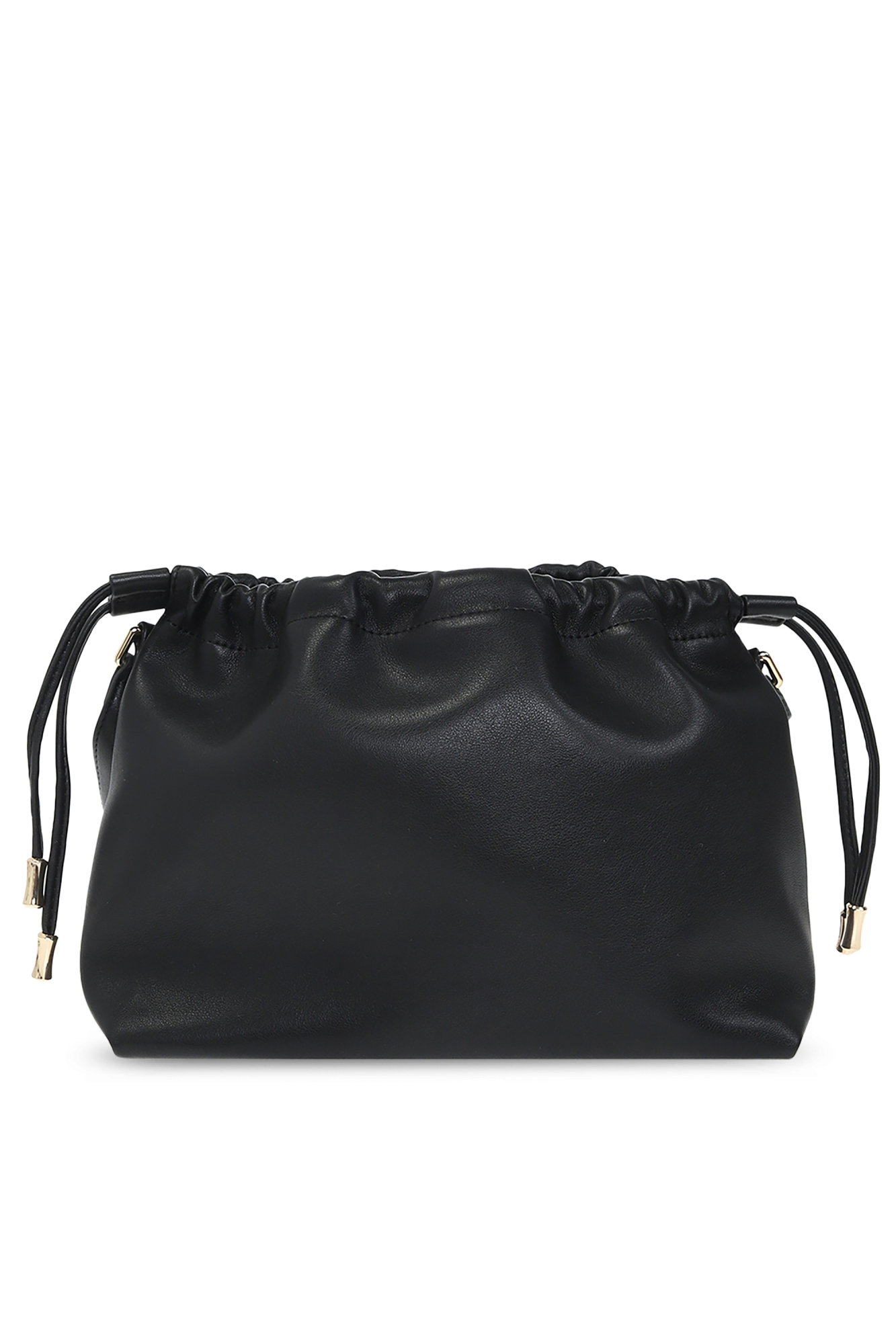 Black 'Ninon' shoulder bag A.P.C. - Vitkac Canada